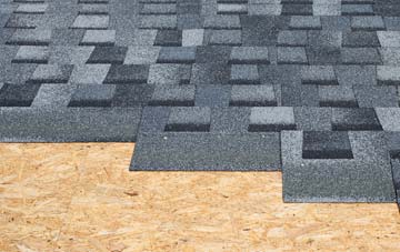 expert South Heath asphalt roof companies