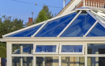 professional South Heath conservatory insulation