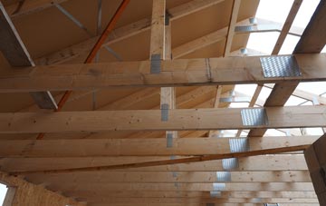 South Heath roof truss costs