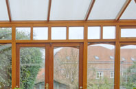 free South Heath conservatory insulation quotes