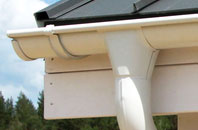 free South Heath gutter installer quotes
