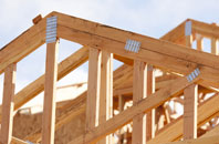 free South Heath roof truss quotes
